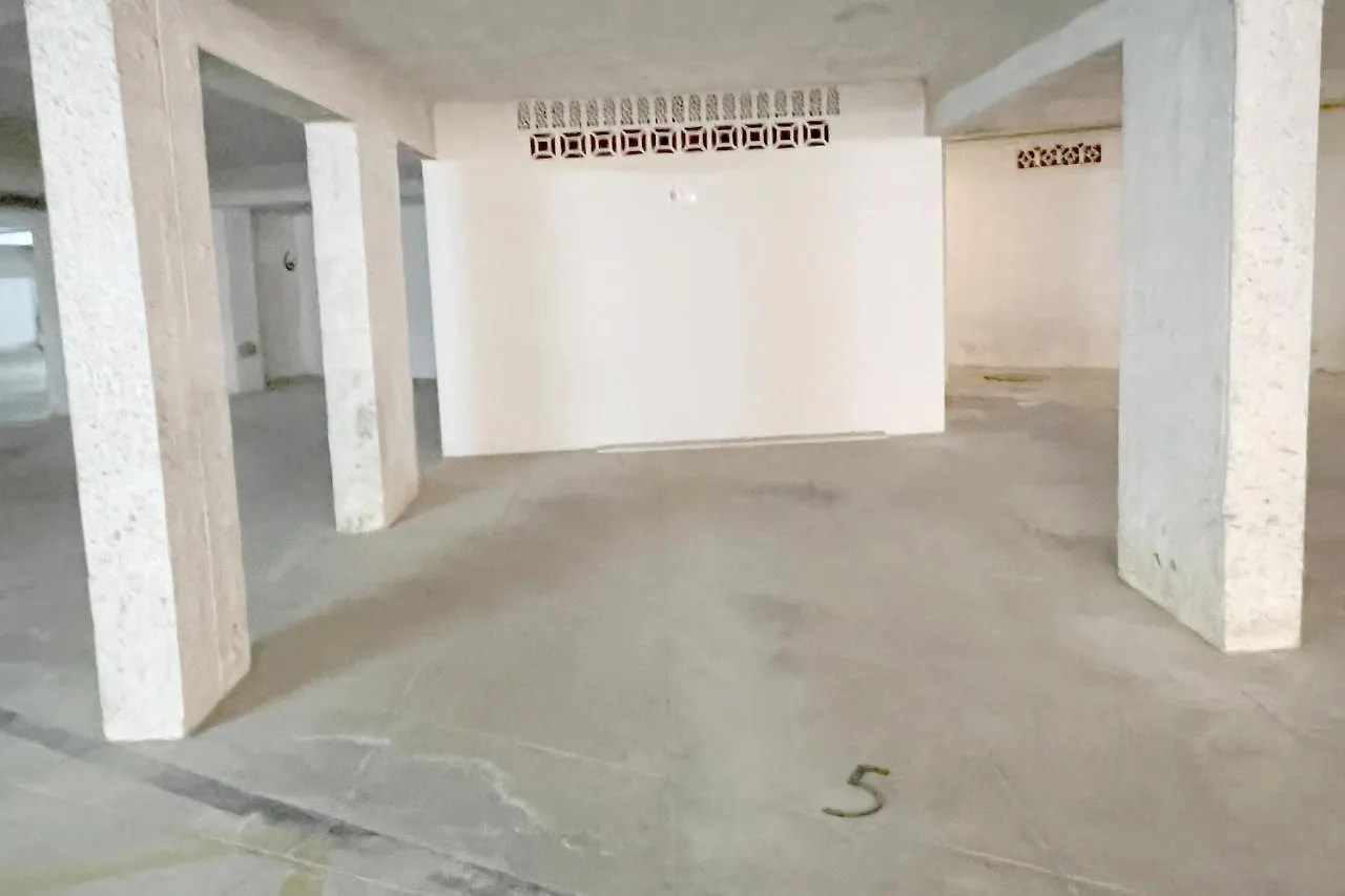Apartment On Praia Da Rocha With Wifi And Garage By Amcf ポルティマン ポルトガル